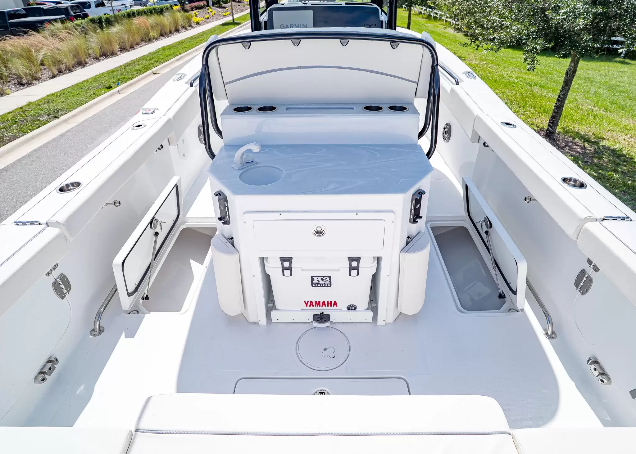 attachment-1780429907246721596a1f3453a99f7