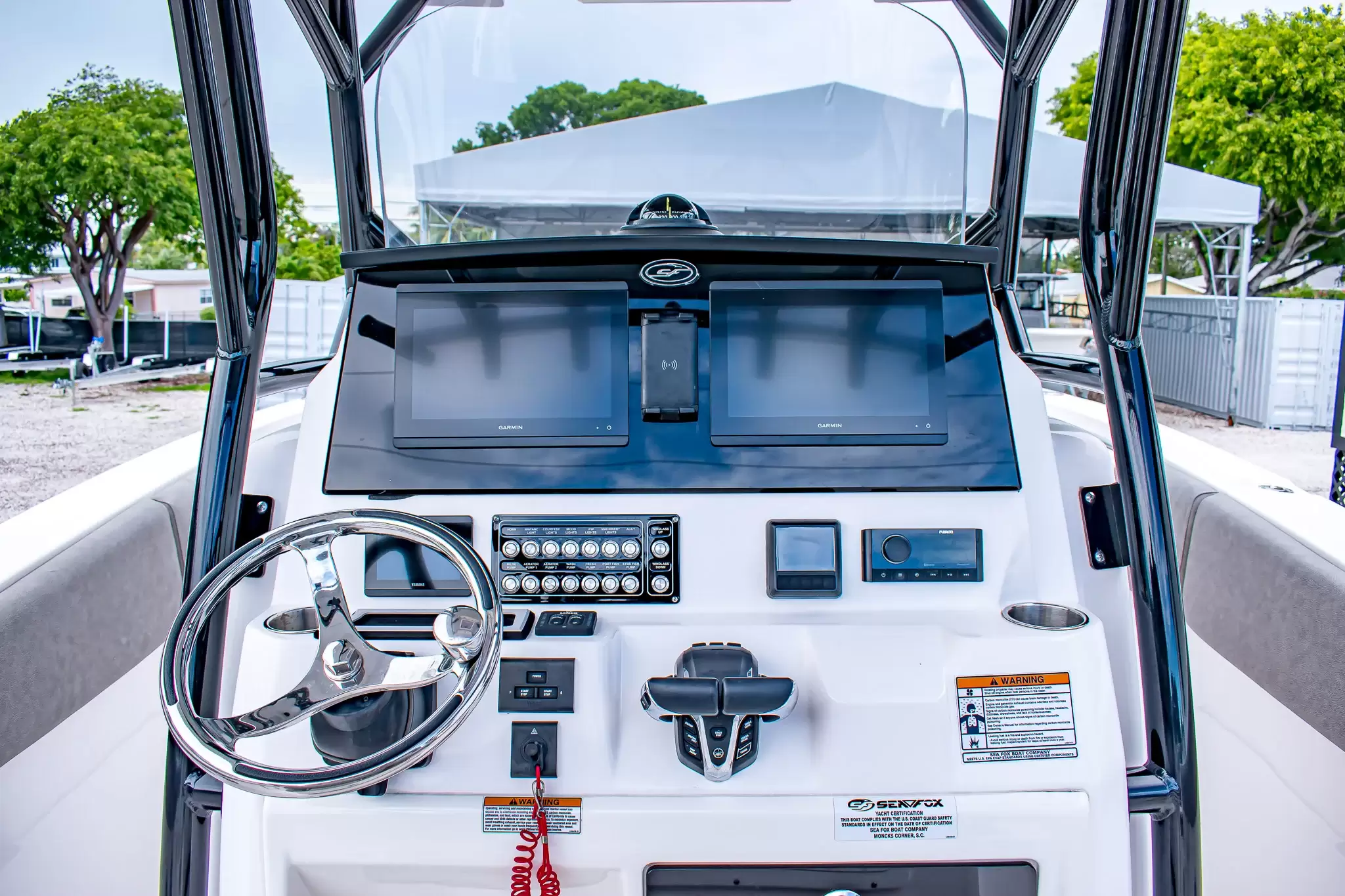 attachment-178128223218659376426a2c35b8aa63d