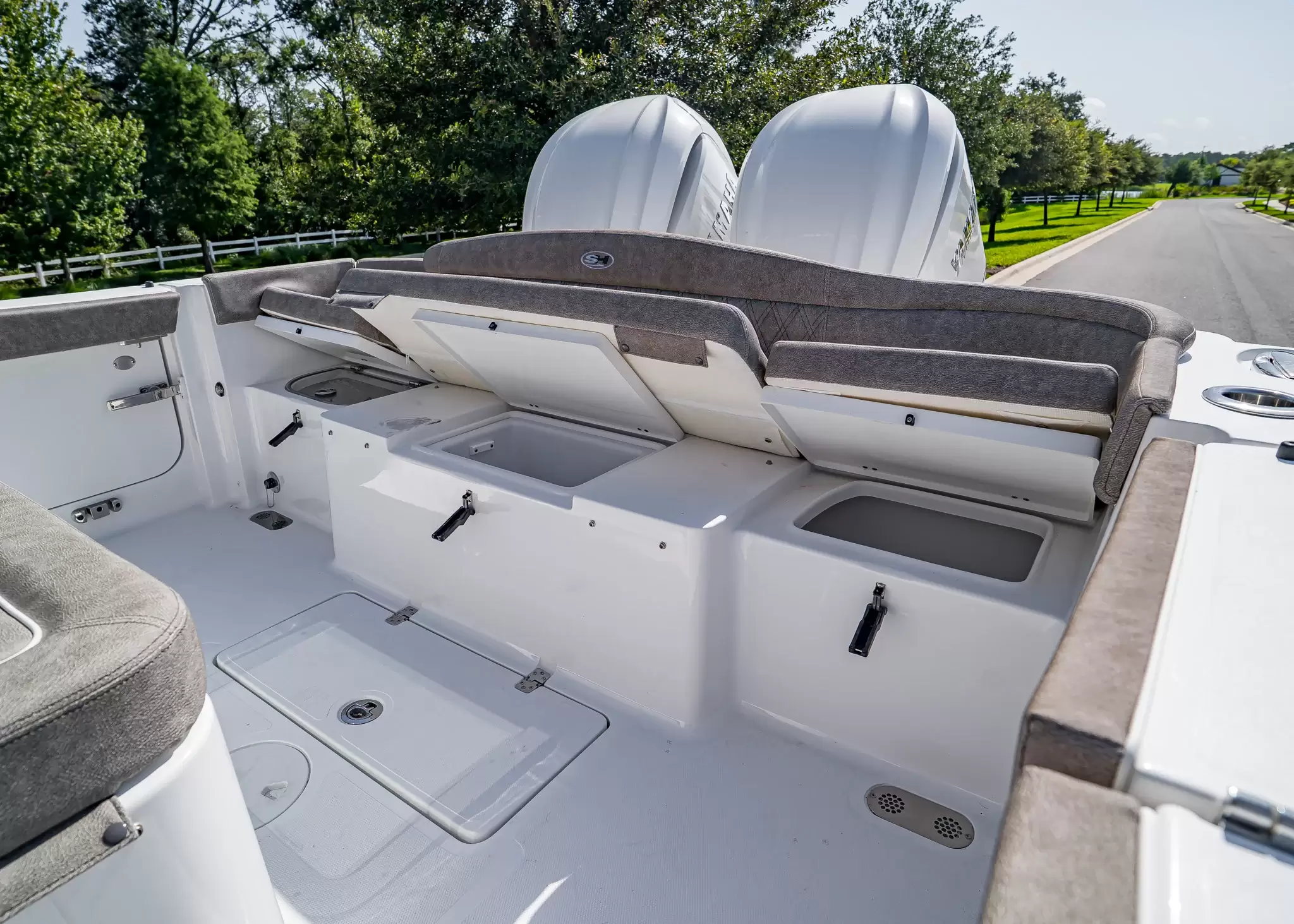 attachment-17846626133158707776a5fca550b2b2